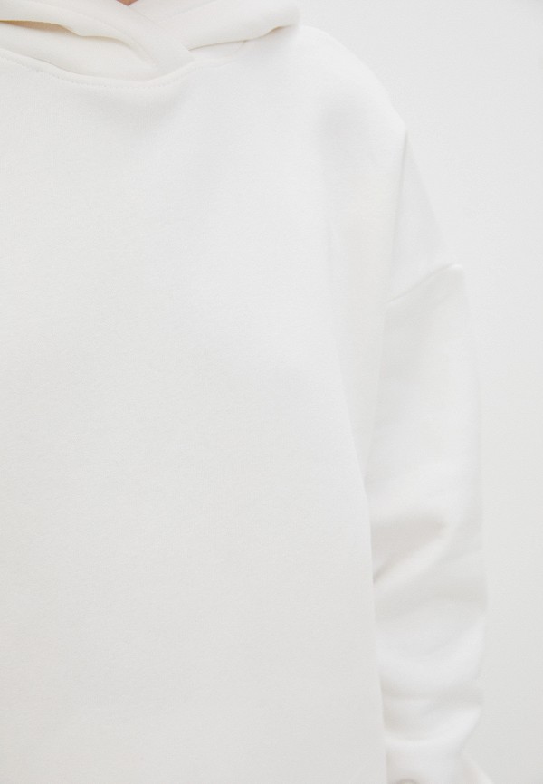 фото Костюм спортивный vera nicco