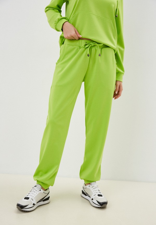 фото Костюм спортивный malaeva