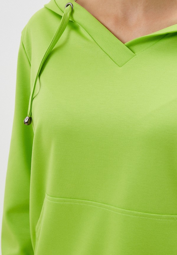 фото Костюм спортивный malaeva