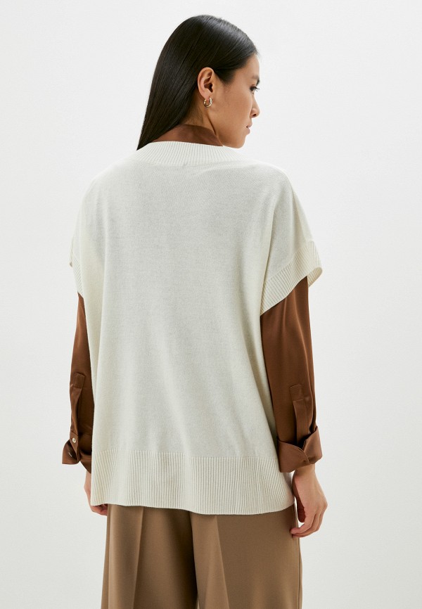 фото Жилет charuel