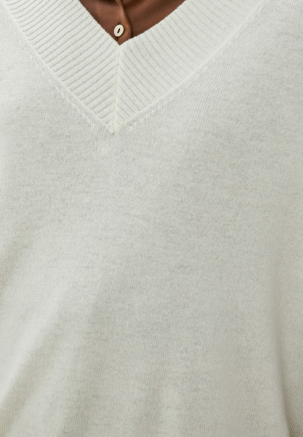 фото Жилет charuel