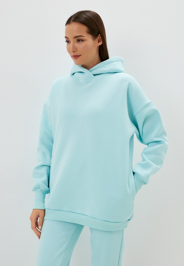 фото Костюм спортивный vera nicco