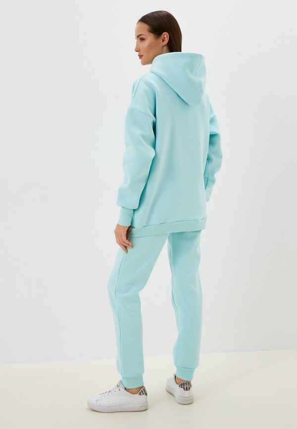 фото Костюм спортивный vera nicco