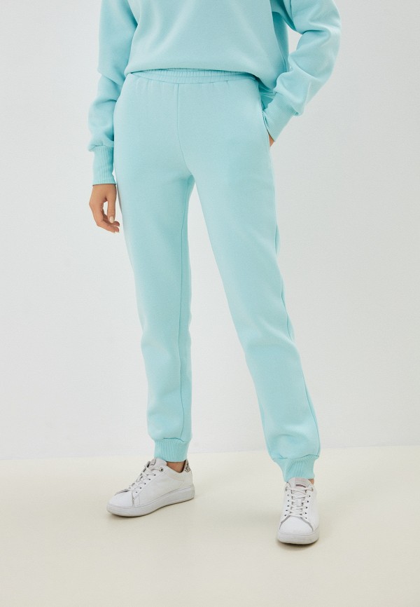 фото Костюм спортивный vera nicco