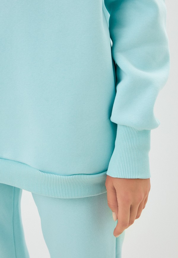 фото Костюм спортивный vera nicco