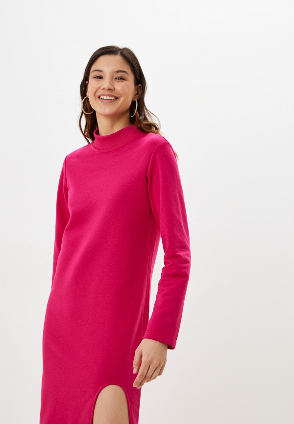 фото Платье vera nicco