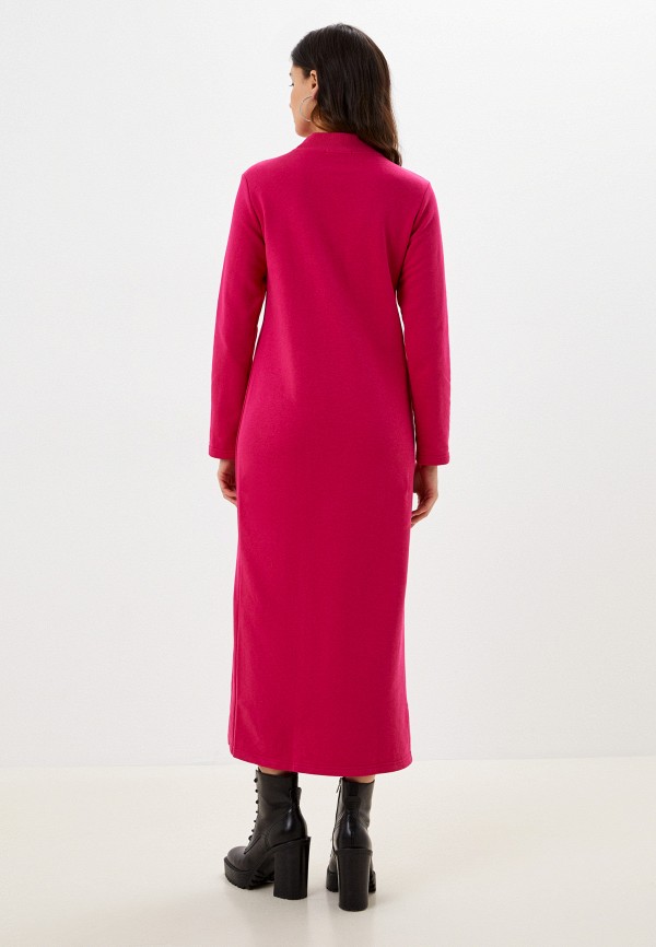 фото Платье vera nicco