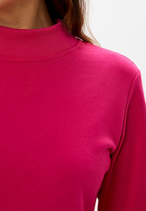 фото Платье vera nicco