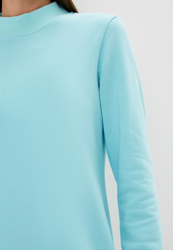 фото Платье vera nicco