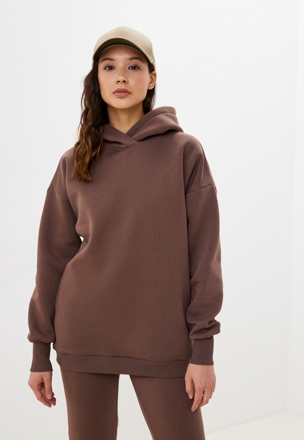 фото Костюм спортивный vera nicco