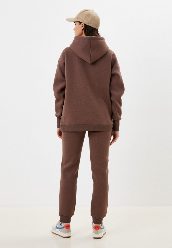 фото Костюм спортивный vera nicco