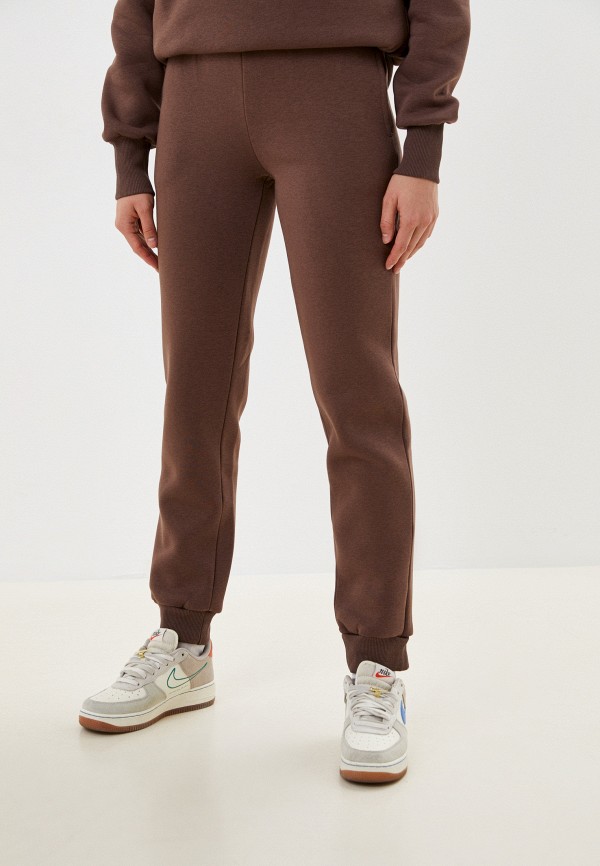 фото Костюм спортивный vera nicco