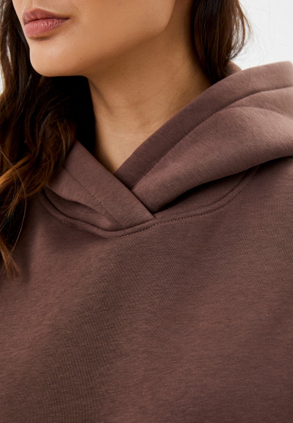 фото Костюм спортивный vera nicco