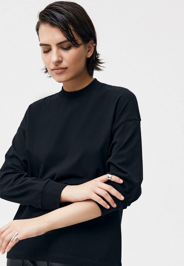 Лонгслив All We Need