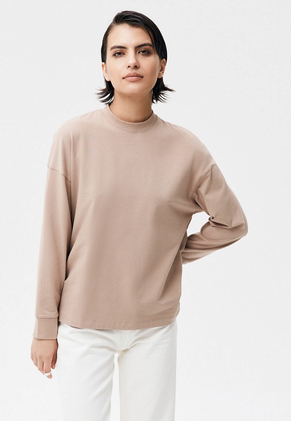 Лонгслив All We Need