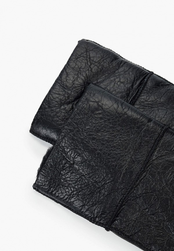 фото Перчатки havvs