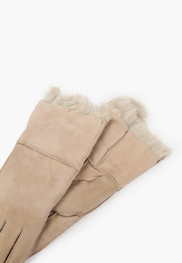 фото Перчатки havvs