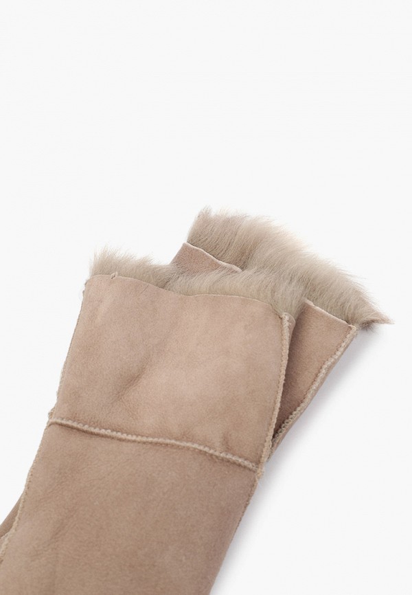 фото Перчатки havvs