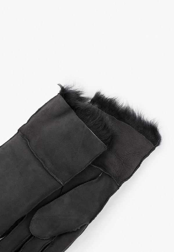 фото Перчатки havvs