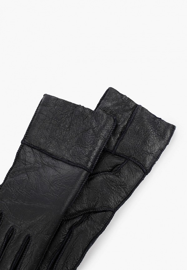 фото Перчатки havvs