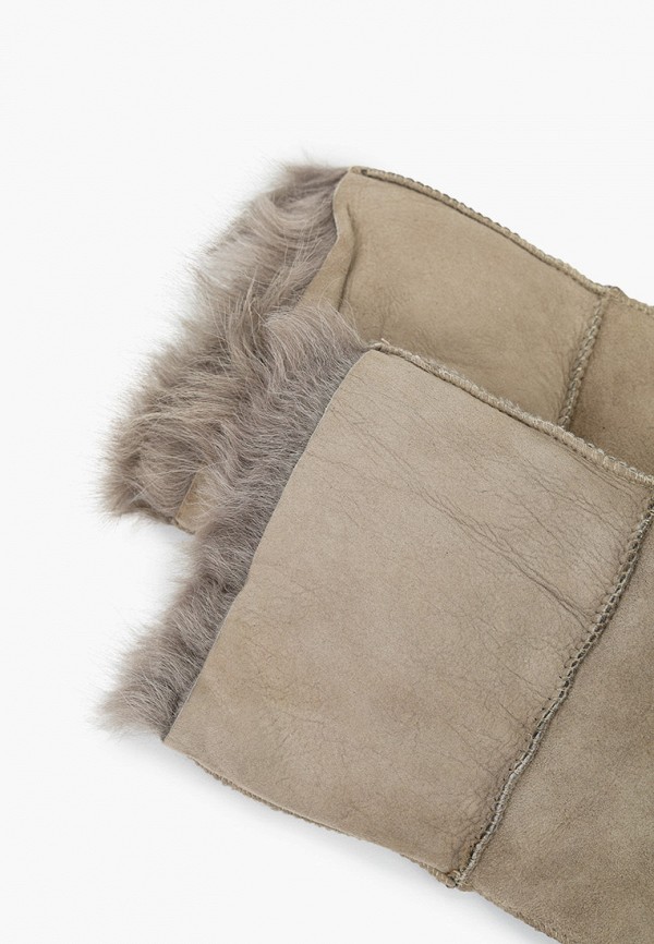 фото Перчатки havvs