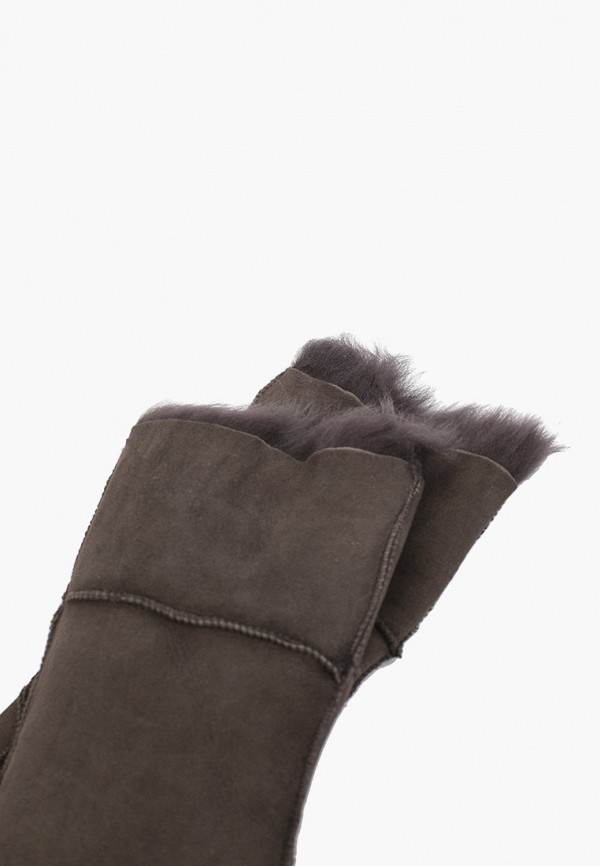 фото Перчатки havvs