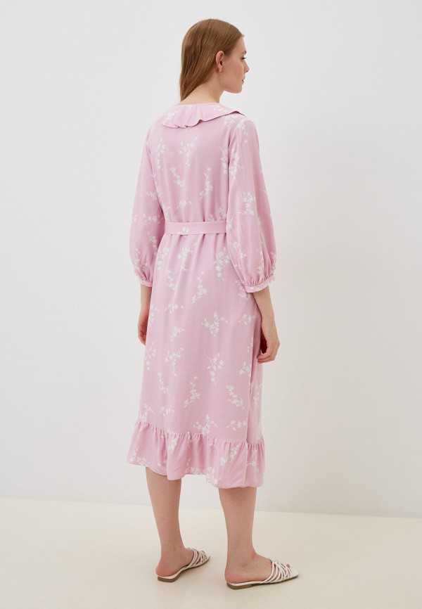 фото Платье rafinad