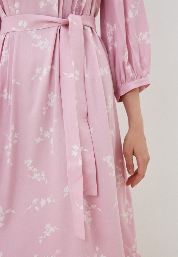 фото Платье rafinad