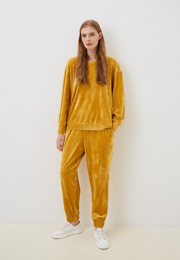 фото Костюм спортивный rafinad