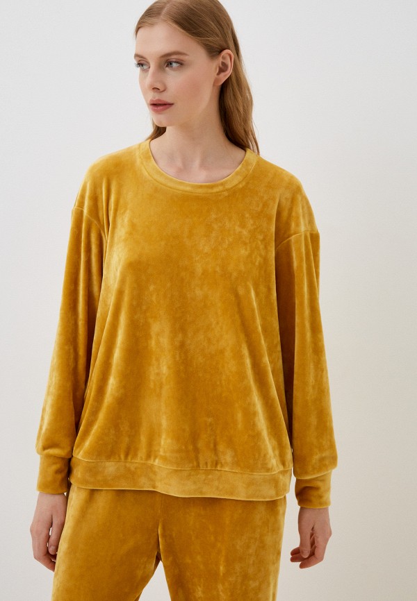 фото Костюм спортивный rafinad