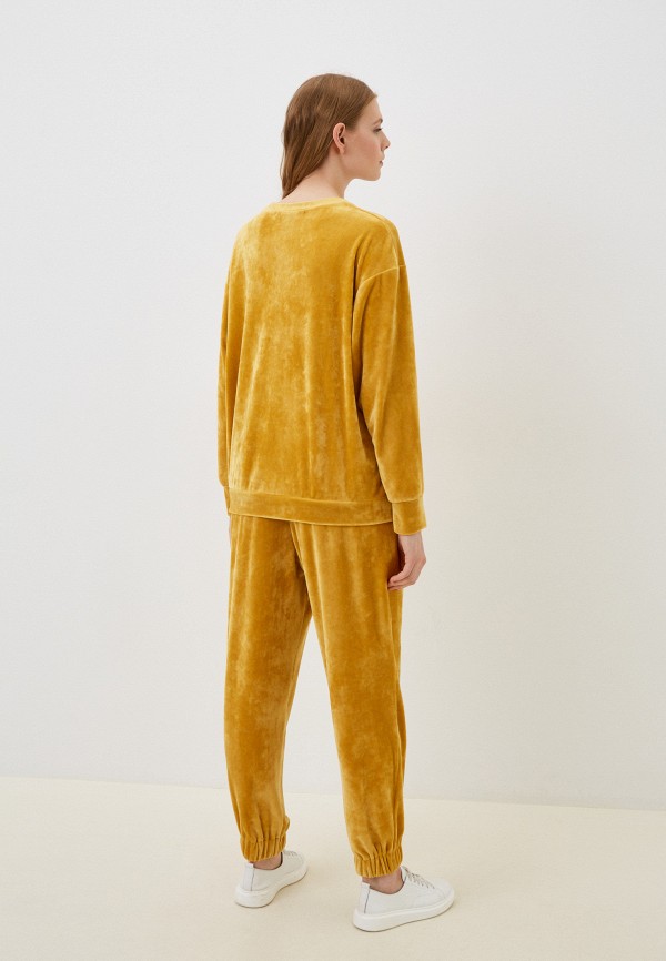 фото Костюм спортивный rafinad