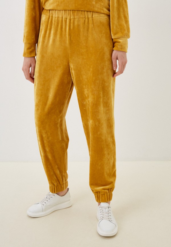 фото Костюм спортивный rafinad