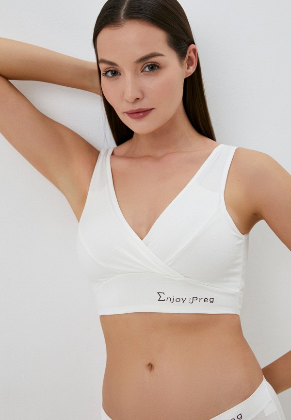 фото Бюстгальтер hunny mammy