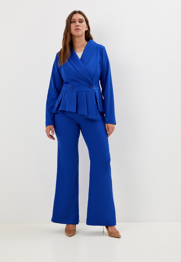 фото Костюм avemod