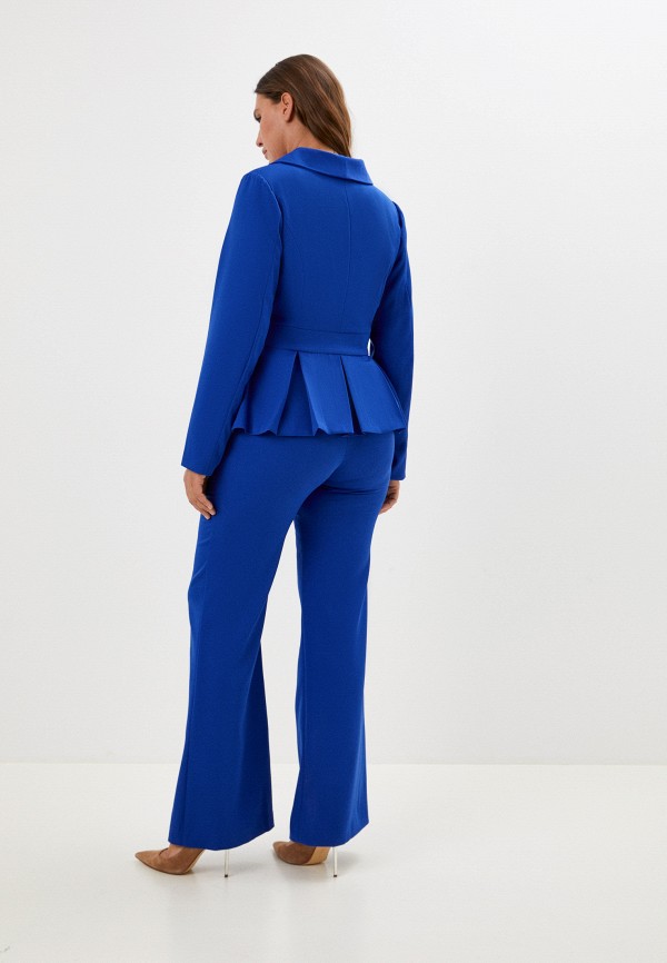 фото Костюм avemod