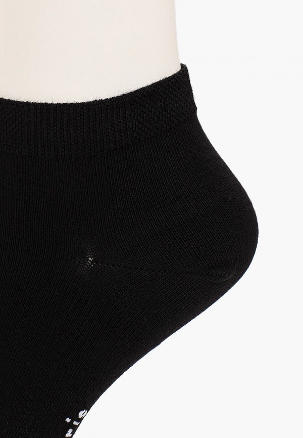 фото Носки 2 пары tamaris