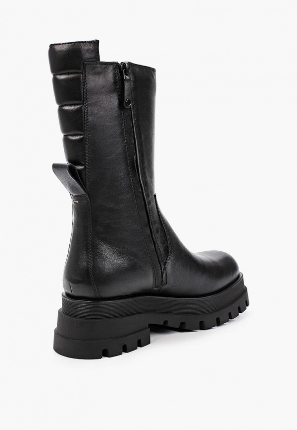 фото Полусапоги tamaris