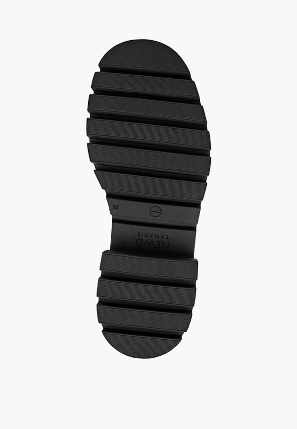 фото Полусапоги tamaris