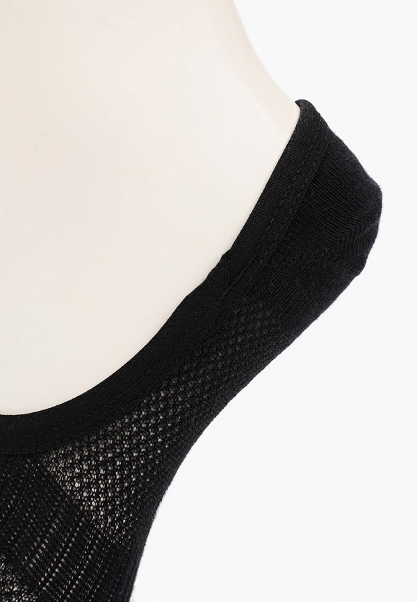 фото Носки 2 пары tamaris