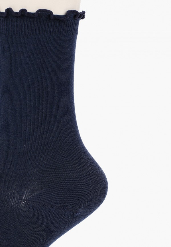 фото Носки 2 пары tamaris