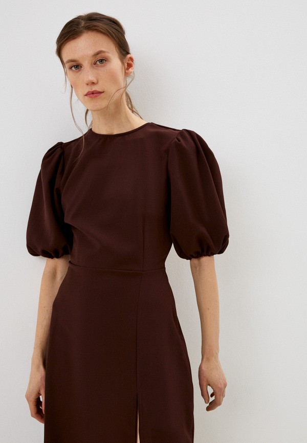 фото Платье thavenue