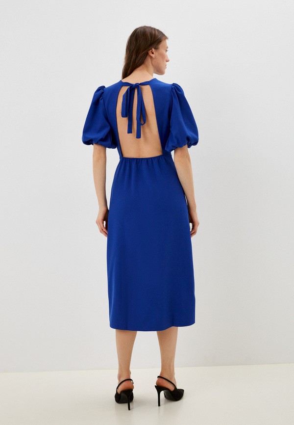 фото Платье thavenue