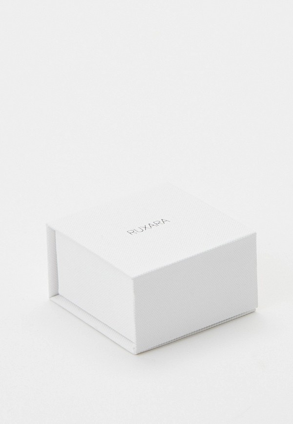 фото Кольцо ruxara