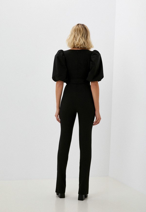 фото Комбинезон ruxara