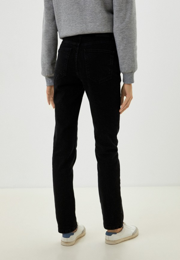 фото Джинсы befree