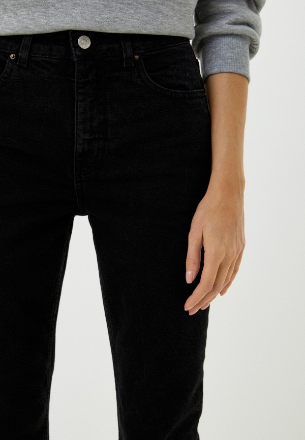 фото Джинсы befree