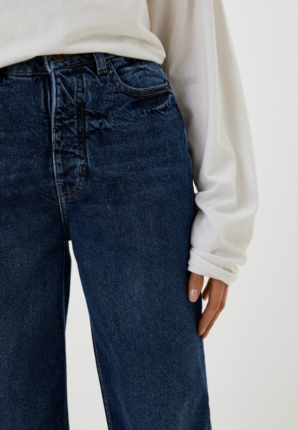 фото Джинсы befree