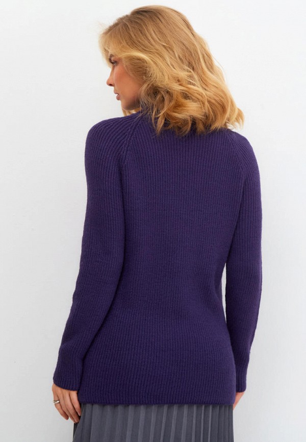 фото Свитер сиринга