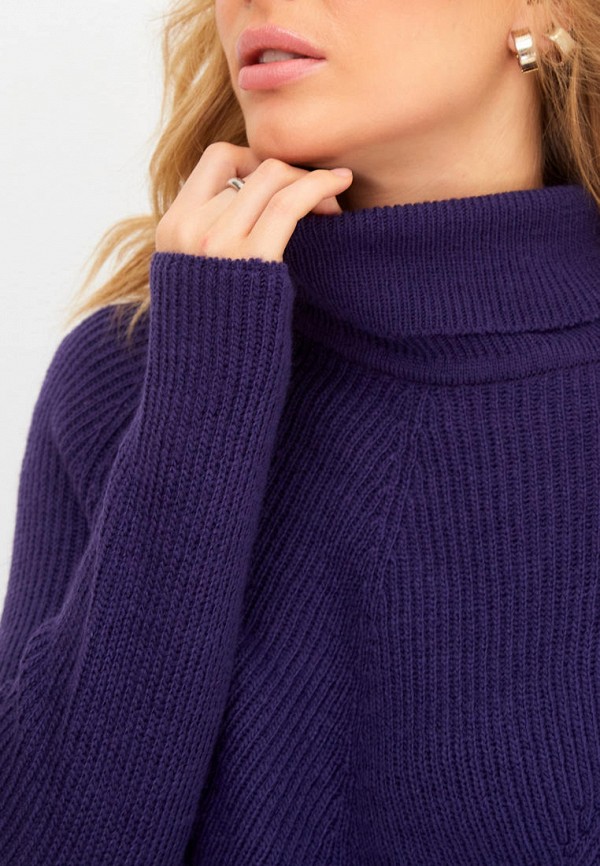 фото Свитер сиринга