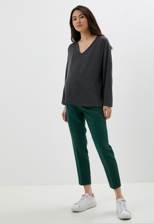 фото Брюки mam's